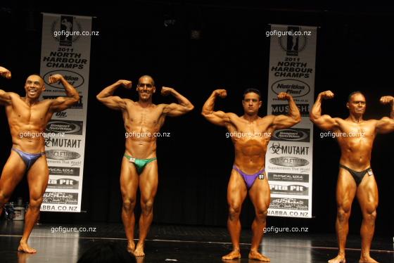 11-NABBA-NthHbr0446.JPG