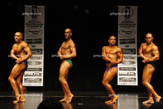 11-NABBA-NthHbr0447.JPG