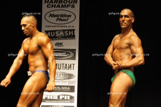 11-NABBA-NthHbr0449.JPG