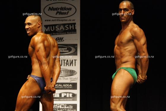 11-NABBA-NthHbr0450.JPG