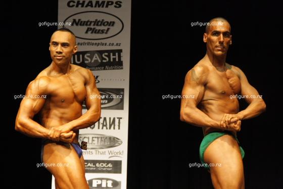 11-NABBA-NthHbr0453.JPG