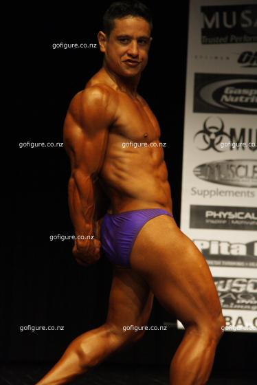 11-NABBA-NthHbr0456.JPG