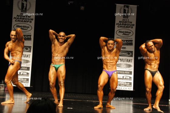 11-NABBA-NthHbr0457.JPG