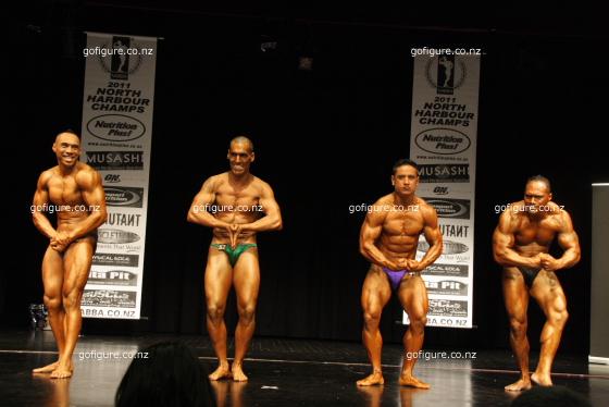 11-NABBA-NthHbr0459.JPG