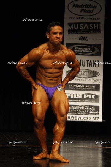 11-NABBA-NthHbr0460.JPG