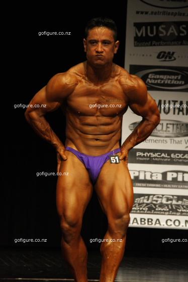 11-NABBA-NthHbr0461.JPG