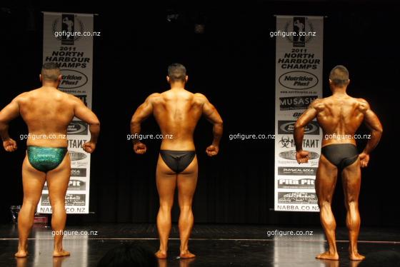 11-NABBA-NthHbr0465.JPG