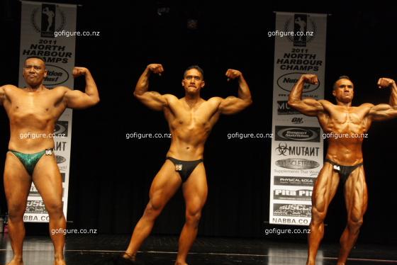 11-NABBA-NthHbr0466.JPG
