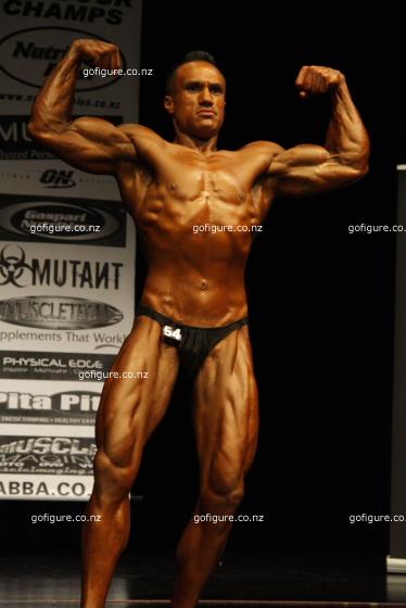 11-NABBA-NthHbr0467.JPG