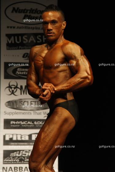 11-NABBA-NthHbr0468.JPG