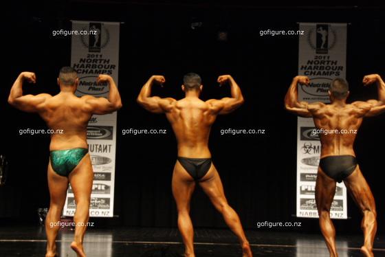 11-NABBA-NthHbr0471.JPG