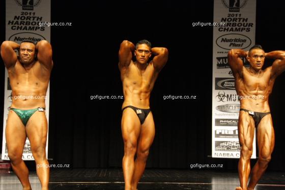 11-NABBA-NthHbr0473.JPG