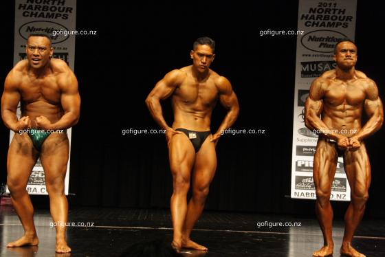 11-NABBA-NthHbr0474.JPG