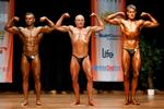 IMG_3257 - masters men 40+, 50+ & classic.jpg