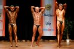IMG_3264 - masters men 40+, 50+ & classic.jpg