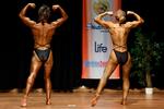 IMG_3306 - masters women 45+.jpg