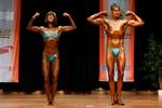 IMG_3319 - mixed pairs.jpg