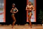 IMG_3322 - mixed pairs.jpg