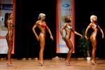 IMG_3537 - nov fig tall.jpg