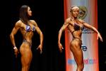 IMG_3608 - open fig tall.jpg