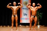 IMG_3654 - open men 70-80.jpg