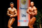IMG_3658 - open men 70-80.jpg
