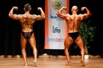 IMG_3661 - open men 70-80.jpg