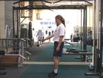 08-ExerLisacableleg1
