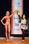 IMG_3832 - bikini short.jpg