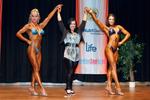 IMG_4022 - open fig short.jpg