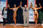 IMG_4055 - open fig tall.jpg