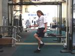 08-ExerLisacableleg2