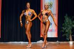 IMG_4057 - open fig tall.jpg
