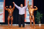 IMG_4099 - open men 70-80.jpg