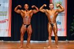 IMG_4102 - open men 70-80.jpg