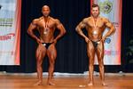 IMG_4103 - open men 70-80.jpg