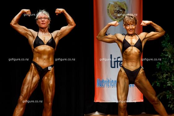 IMG_3301 - masters women 45+.jpg