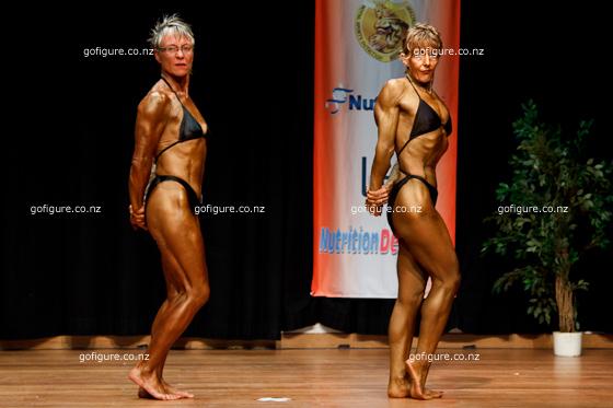 IMG_3304 - masters women 45+.jpg