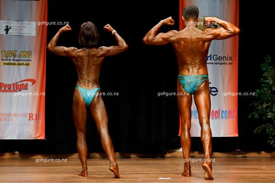 IMG_3326 - mixed pairs.jpg