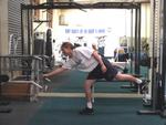 08-ExerLisacableleg3