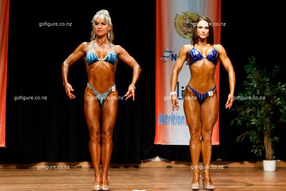 IMG_3561 - open fig short.jpg