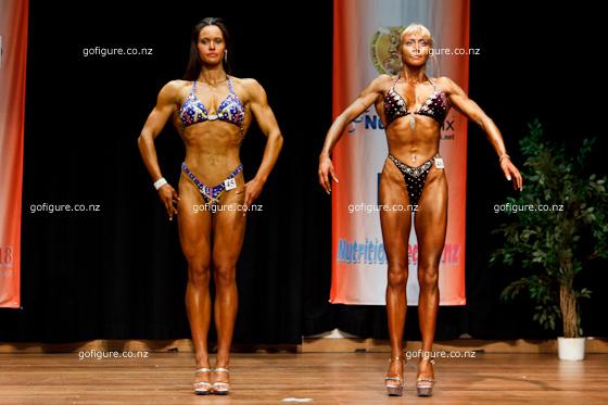 IMG_3601 - open fig tall.jpg