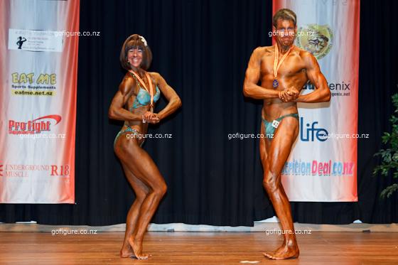 IMG_3789 - mixed pairs.jpg