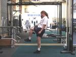 08-ExerLisacableleg4