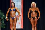IMG_4116 - fig oall.jpg