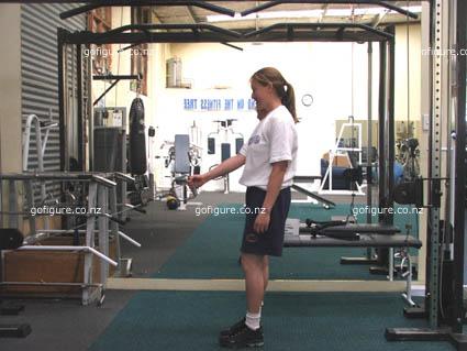 08-ExerLisacableleg1