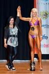 IMG_4135 - bikini oall.jpg