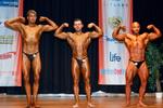 IMG_4141 - men oall.jpg