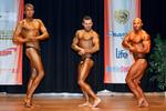 IMG_4144 - men oall.jpg