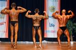 IMG_4149 - men oall.jpg